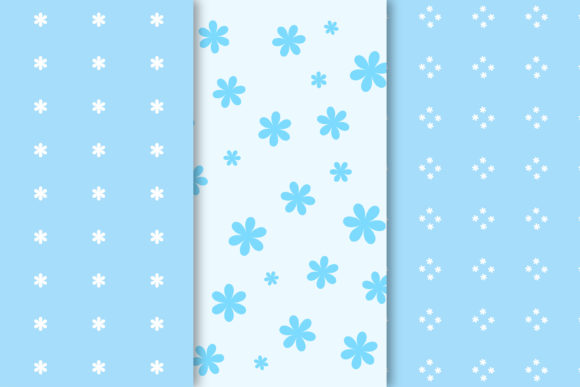 Decorative Pattern Design
