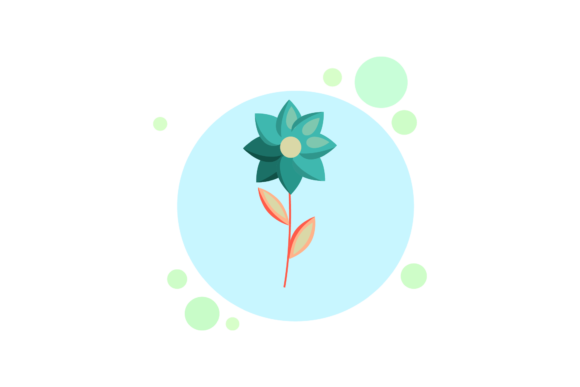 Review: Rainbow Decorative Vectors for Digital Sellers